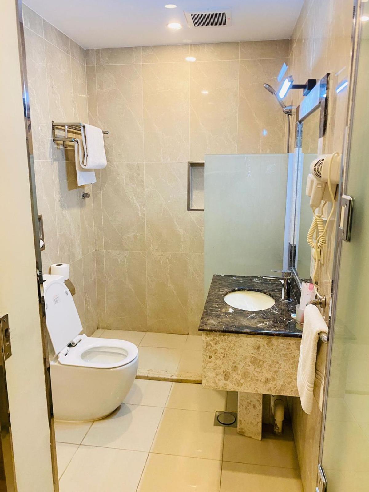 Olive Tree Hotel Tabuk Extérieur photo